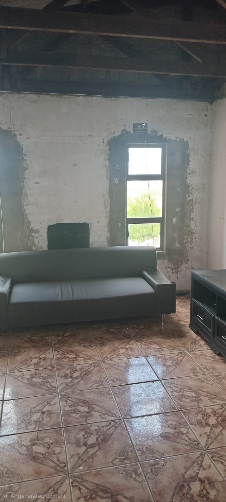 3 Bedroom Property for Sale in Mdantsane Nu 13 Eastern Cape